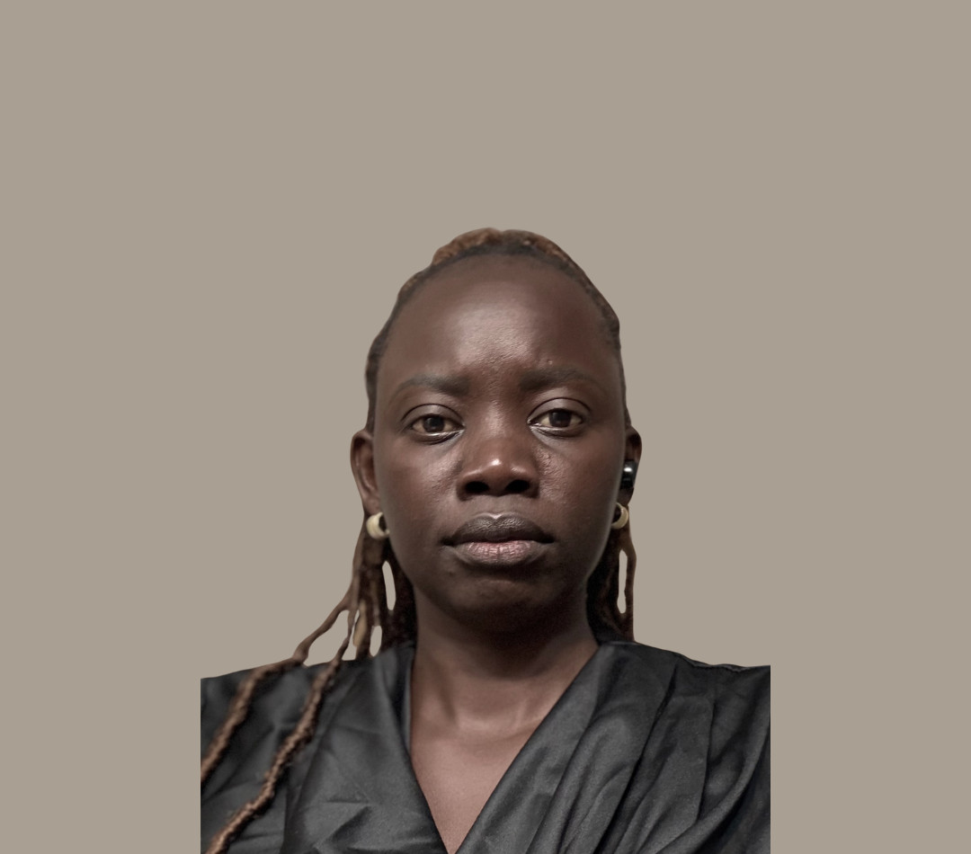 Photo of Nyakuoth Lam
