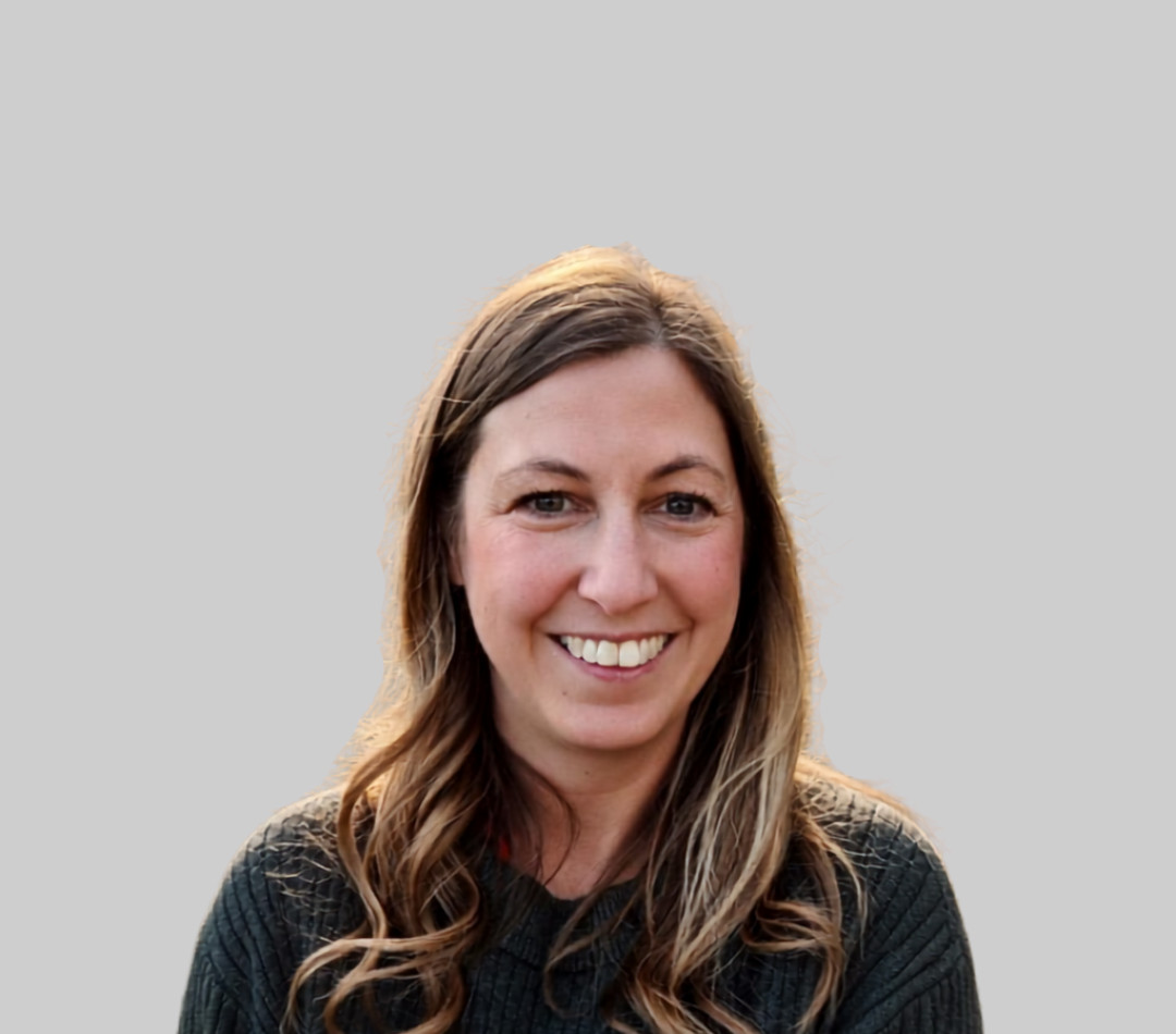 Danielle Barnes_Board of Directors